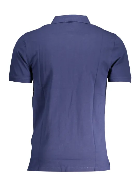 "Levi's Startseite im Sale | LEVI&39S POLO KURZARM HERREN BLAU online kaufen"|Planet-Deluxe