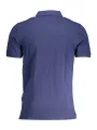 "Levi's Startseite im Sale | LEVI&39S POLO KURZARM HERREN BLAU online kaufen"|Planet-Deluxe