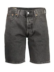 "Levi's Startseite im Sale | LEVI&39S JEANS KURZ HERREN SCHWARZ online kaufen"|Planet-Deluxe