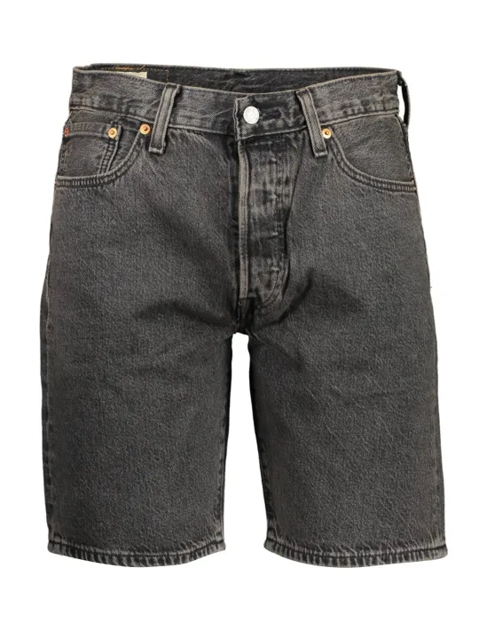 "Levi's Startseite im Sale | LEVI&39S JEANS KURZ HERREN SCHWARZ online kaufen"|Planet-Deluxe