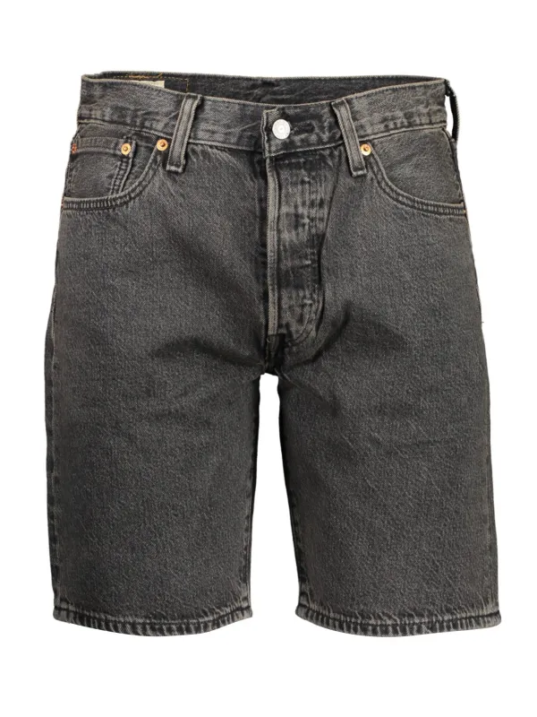 "Levi's Startseite im Sale | LEVI&39S JEANS KURZ HERREN SCHWARZ online kaufen"|Planet-Deluxe "Levi's Startseite im Sale | LEVI&39S JEANS KURZ HERREN SCHWARZ online kaufen"|Planet-Deluxe