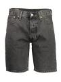 "Levi's Startseite im Sale | LEVI&39S JEANS KURZ HERREN SCHWARZ online kaufen"|Planet-Deluxe