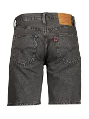 "Levi's Startseite im Sale | LEVI&39S JEANS KURZ HERREN SCHWARZ online kaufen"|Planet-Deluxe