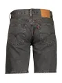 "Levi's Startseite im Sale | LEVI&39S JEANS KURZ HERREN SCHWARZ online kaufen"|Planet-Deluxe