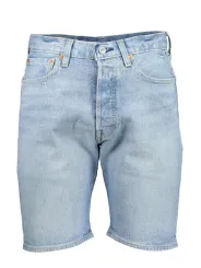 "Levi's Startseite im Sale | LEVI&39S JEANS KURZ HERREN HELLBLAU online kaufen"|Planet-Deluxe