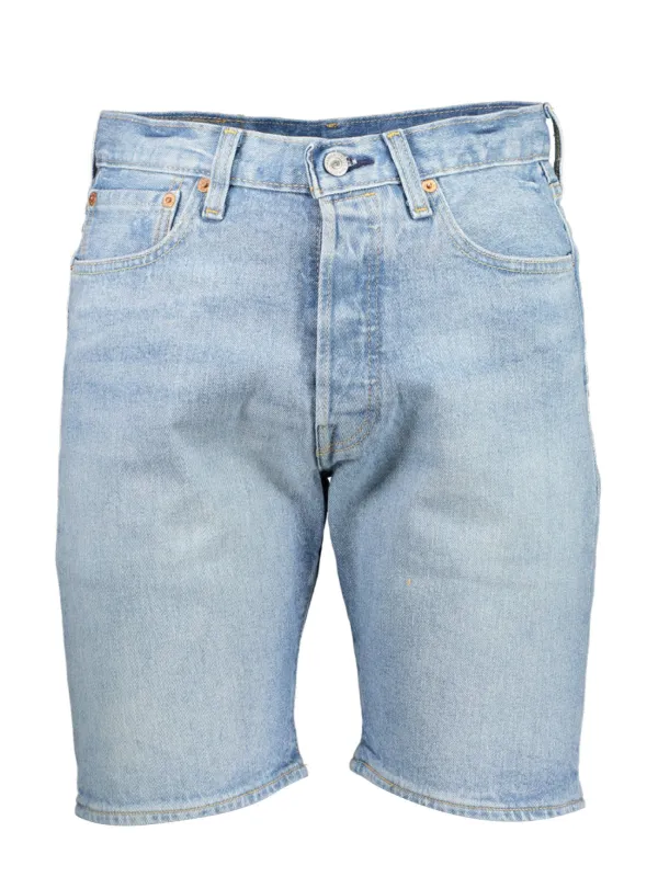 "Levi's Startseite im Sale | LEVI&39S JEANS KURZ HERREN HELLBLAU online kaufen"|Planet-Deluxe "Levi's Startseite im Sale | LEVI&39S JEANS KURZ HERREN HELLBLAU online kaufen"|Planet-Deluxe