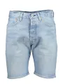 "Levi's Startseite im Sale | LEVI&39S JEANS KURZ HERREN HELLBLAU online kaufen"|Planet-Deluxe
