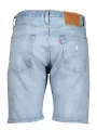 "Levi's Startseite im Sale | LEVI&39S JEANS KURZ HERREN HELLBLAU online kaufen"|Planet-Deluxe