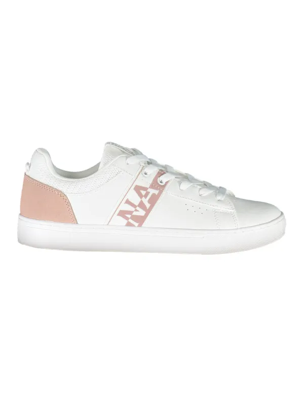 "NAPAPIJRI SHOES Startseite im Sale | NAPAPIJRI SHOES DAMEN SPORTSCHUHE WEIß online kaufen"|Planet-Deluxe "NAPAPIJRI SHOES Startseite im Sale | NAPAPIJRI SHOES DAMEN SPORTSCHUHE WEIß online kaufen"|Planet-Deluxe