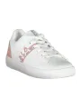 "NAPAPIJRI SHOES Startseite im Sale | NAPAPIJRI SHOES DAMEN SPORTSCHUHE WEIß online kaufen"|Planet-Deluxe