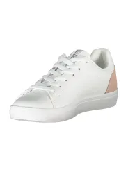 "NAPAPIJRI SHOES Startseite im Sale | NAPAPIJRI SHOES DAMEN SPORTSCHUHE WEIß online kaufen"|Planet-Deluxe