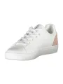 "NAPAPIJRI SHOES Startseite im Sale | NAPAPIJRI SHOES DAMEN SPORTSCHUHE WEIß online kaufen"|Planet-Deluxe