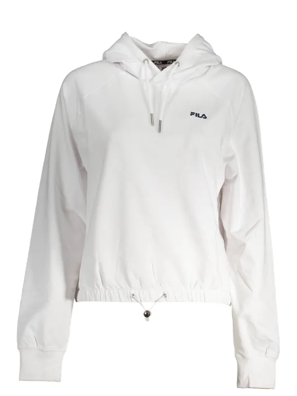 "Fila Startseite im Sale | FILA SWEATSHIRT OHNE REISSVERSCHLUSS DAMEN WEISS online kaufen"|Planet-Deluxe "Fila Startseite im Sale | FILA SWEATSHIRT OHNE REISSVERSCHLUSS DAMEN WEISS online kaufen"|Planet-Deluxe