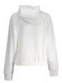 "Fila Startseite im Sale | FILA SWEATSHIRT OHNE REISSVERSCHLUSS DAMEN WEISS online kaufen"|Planet-Deluxe