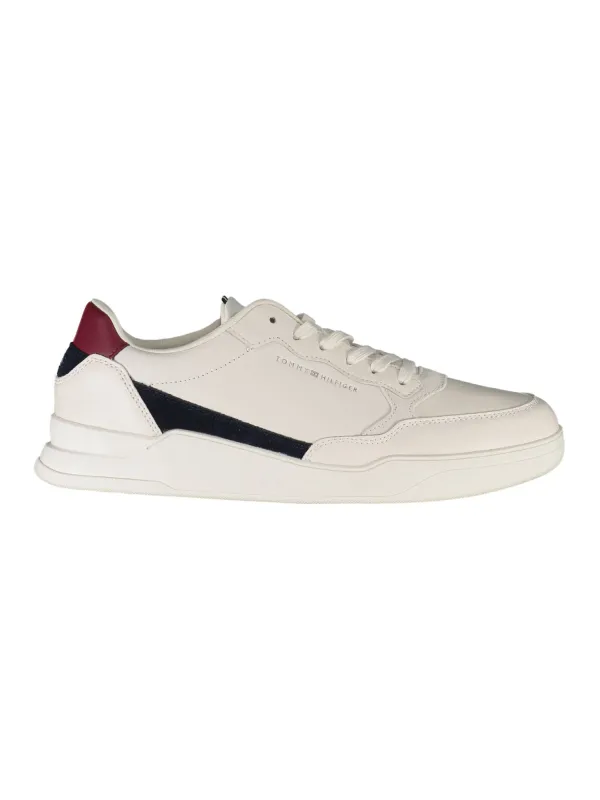 "Tommy Hilfiger Sneakers im Sale | Tommy Hilfiger FM0FM04490_BIANCO_AC0 online kaufen"|Planet-Deluxe "Tommy Hilfiger Sneakers im Sale | Tommy Hilfiger FM0FM04490_BIANCO_AC0 online kaufen"|Planet-Deluxe