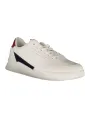 "Tommy Hilfiger Sneakers im Sale | Tommy Hilfiger FM0FM04490_BIANCO_AC0 online kaufen"|Planet-Deluxe