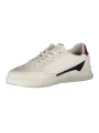 "Tommy Hilfiger Sneakers im Sale | Tommy Hilfiger FM0FM04490_BIANCO_AC0 online kaufen"|Planet-Deluxe