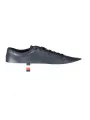 "Tommy Hilfiger Sneakers im Sale | Tommy Hilfiger FM0FM04351_BLU_DW5 online kaufen"|Planet-Deluxe