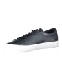 "Tommy Hilfiger Sneakers im Sale | Tommy Hilfiger FM0FM04351_BLU_DW5 online kaufen"|Planet-Deluxe