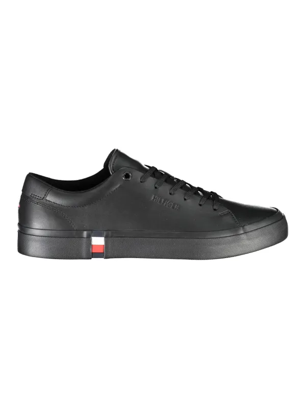 "Tommy Hilfiger Startseite im Sale | TOMMY HILFIGER SCHWARZ HERREN SPORTSCHUHE online kaufen"|Planet-Deluxe "Tommy Hilfiger Startseite im Sale | TOMMY HILFIGER SCHWARZ HERREN SPORTSCHUHE online kaufen"|Planet-Deluxe