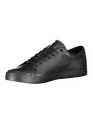 "Tommy Hilfiger Startseite im Sale | TOMMY HILFIGER SCHWARZ HERREN SPORTSCHUHE online kaufen"|Planet-Deluxe