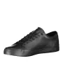 "Tommy Hilfiger Startseite im Sale | TOMMY HILFIGER SCHWARZ HERREN SPORTSCHUHE online kaufen"|Planet-Deluxe