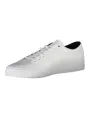 "Tommy Hilfiger Sneakers im Sale | Tommy Hilfiger FM0FM04351_BIANCO_YBR online kaufen"|Planet-Deluxe