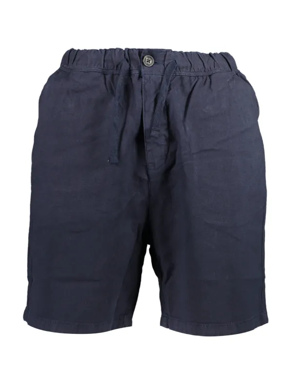 "North Sails Startseite im Sale | NORTH SAILS HERREN BLAUE BERMUDAHOSE online kaufen"|Planet-Deluxe "North Sails Startseite im Sale | NORTH SAILS HERREN BLAUE BERMUDAHOSE online kaufen"|Planet-Deluxe