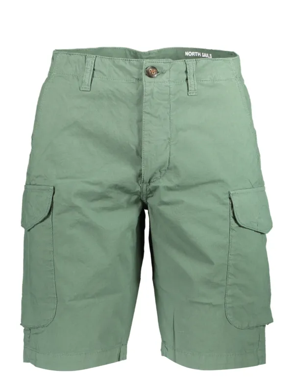 "North Sails Startseite im Sale | NORTH SAILS GREEN MAN BERMUDA-HOSE online kaufen"|Planet-Deluxe "North Sails Startseite im Sale | NORTH SAILS GREEN MAN BERMUDA-HOSE online kaufen"|Planet-Deluxe