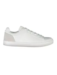 "NAPAPIJRI SHOES Sneakers im Sale | NAPAPIJRI SCHUHE WEISSE MAN SPORTSCHUHE online kaufen"|Planet-Deluxe