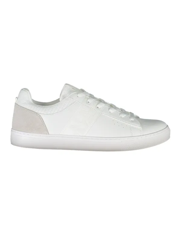 "NAPAPIJRI SHOES Sneakers im Sale | NAPAPIJRI SCHUHE WEISSE MAN SPORTSCHUHE online kaufen"|Planet-Deluxe "NAPAPIJRI SHOES Sneakers im Sale | NAPAPIJRI SCHUHE WEISSE MAN SPORTSCHUHE online kaufen"|Planet-Deluxe