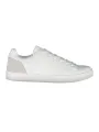 "NAPAPIJRI SHOES Sneakers im Sale | NAPAPIJRI SCHUHE WEISSE MAN SPORTSCHUHE online kaufen"|Planet-Deluxe