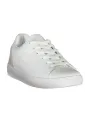 "NAPAPIJRI SHOES Sneakers im Sale | NAPAPIJRI SCHUHE WEISSE MAN SPORTSCHUHE online kaufen"|Planet-Deluxe