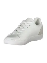 "NAPAPIJRI SHOES Sneakers im Sale | NAPAPIJRI SCHUHE WEISSE MAN SPORTSCHUHE online kaufen"|Planet-Deluxe