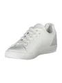 "NAPAPIJRI SHOES Sneakers im Sale | NAPAPIJRI SCHUHE WEISSE MAN SPORTSCHUHE online kaufen"|Planet-Deluxe