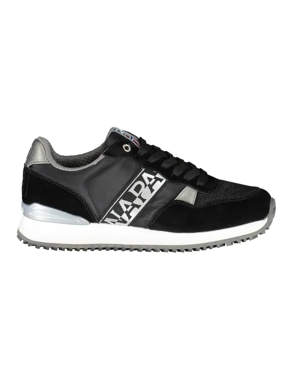 "NAPAPIJRI SHOES Startseite im Sale | NAPAPIJRI SCHUHE DAMEN SPORTSCHUHE SCHWARZ online kaufen"|Planet-Deluxe "NAPAPIJRI SHOES Startseite im Sale | NAPAPIJRI SCHUHE DAMEN SPORTSCHUHE SCHWARZ online kaufen"|Planet-Deluxe