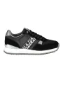 "NAPAPIJRI SHOES Startseite im Sale | NAPAPIJRI SCHUHE DAMEN SPORTSCHUHE SCHWARZ online kaufen"|Planet-Deluxe