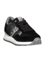 "NAPAPIJRI SHOES Startseite im Sale | NAPAPIJRI SCHUHE DAMEN SPORTSCHUHE SCHWARZ online kaufen"|Planet-Deluxe