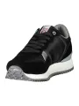 "NAPAPIJRI SHOES Startseite im Sale | NAPAPIJRI SCHUHE DAMEN SPORTSCHUHE SCHWARZ online kaufen"|Planet-Deluxe