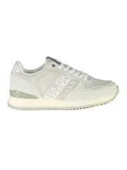 "NAPAPIJRI SHOES Startseite im Sale | NAPAPIJRI SCHUHE DAMEN SPORTSCHUHE GRAU online kaufen"|Planet-Deluxe