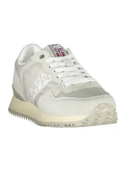 "NAPAPIJRI SHOES Startseite im Sale | NAPAPIJRI SCHUHE DAMEN SPORTSCHUHE GRAU online kaufen"|Planet-Deluxe