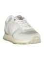 "NAPAPIJRI SHOES Startseite im Sale | NAPAPIJRI SCHUHE DAMEN SPORTSCHUHE GRAU online kaufen"|Planet-Deluxe
