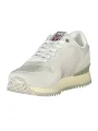 "NAPAPIJRI SHOES Startseite im Sale | NAPAPIJRI SCHUHE DAMEN SPORTSCHUHE GRAU online kaufen"|Planet-Deluxe