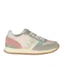 "NAPAPIJRI SHOES Startseite im Sale | NAPAPIJRI SCHUHE DAMEN SPORTSCHUHE PINK online kaufen"|Planet-Deluxe