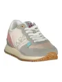 "NAPAPIJRI SHOES Startseite im Sale | NAPAPIJRI SCHUHE DAMEN SPORTSCHUHE PINK online kaufen"|Planet-Deluxe