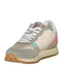 "NAPAPIJRI SHOES Startseite im Sale | NAPAPIJRI SCHUHE DAMEN SPORTSCHUHE PINK online kaufen"|Planet-Deluxe