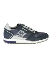 "NAPAPIJRI SHOES Startseite im Sale | NAPAPIJRI SCHUHE BLAU HERREN SPORTSCHUHE online kaufen"|Planet-Deluxe