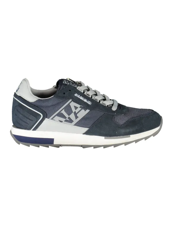 "NAPAPIJRI SHOES Startseite im Sale | NAPAPIJRI SCHUHE BLAU HERREN SPORTSCHUHE online kaufen"|Planet-Deluxe "NAPAPIJRI SHOES Startseite im Sale | NAPAPIJRI SCHUHE BLAU HERREN SPORTSCHUHE online kaufen"|Planet-Deluxe