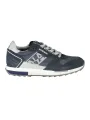 "NAPAPIJRI SHOES Startseite im Sale | NAPAPIJRI SCHUHE BLAU HERREN SPORTSCHUHE online kaufen"|Planet-Deluxe