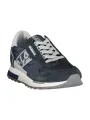 "NAPAPIJRI SHOES Startseite im Sale | NAPAPIJRI SCHUHE BLAU HERREN SPORTSCHUHE online kaufen"|Planet-Deluxe